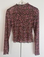 🖤 Trendy Dames Top 🌺, Vêtements | Femmes, Tops, Neuf, H&M, Enlèvement ou Envoi, Autres couleurs