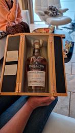 Midleton Very Rare 2018 – Luxe Ierse Whiskey, Verzamelen, Wijnen, Ophalen