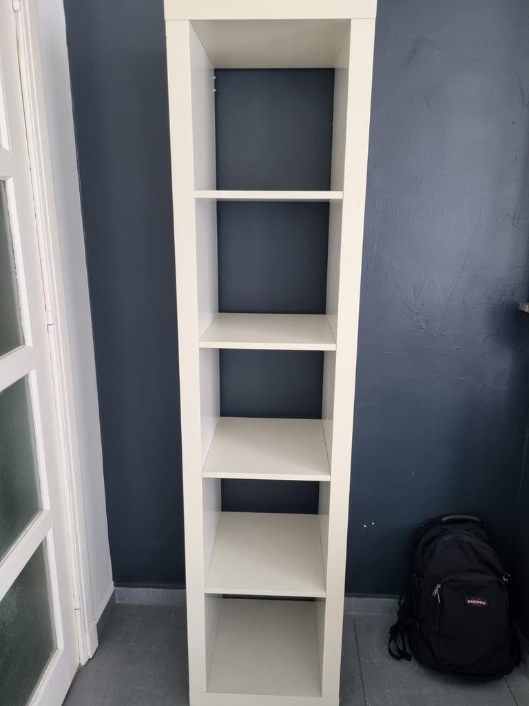 Kallax ikea, Maison & Meubles