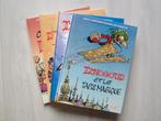Les aventures du grand vizir Iznogoud - 4,00Eur / pièce, Livres, Plusieurs BD, Enlèvement ou Envoi, Comme neuf, Goscinny - Tabary
