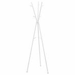 Porte-manteau blanc IKEA, Enlèvement, Comme neuf
