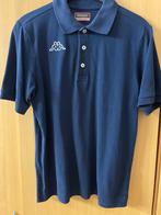 Donkerblauw polo, Vêtements | Hommes, Polos, Enlèvement, Comme neuf