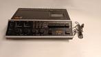 Cassettedeck, Audio, Tv en Foto, Ophalen of Verzenden, Enkel, Philips, Tape counter