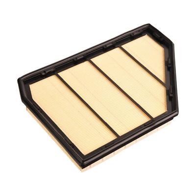 Filtre air BMW X5/X6/X7 13 71 8 693 612, Info@bmw.de, BMW, Bayerische Motoren Werke AG, Neuf