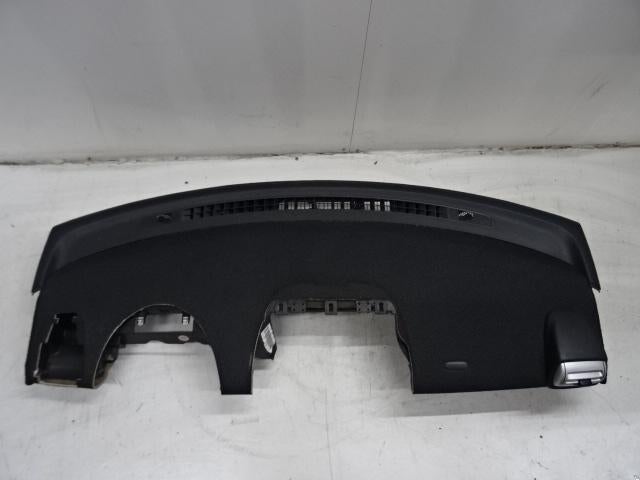 TABLEAU DE BORD Smart Fortwo Cabrio (451.4), Mevr. I. Hauben, Utilisé, Rue de l'Espoir 34 34
4030  GRIVEGNÉE, BE, Info@Collignon.be