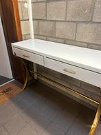 Commode Moderne, Maison & Meubles, Armoires | Commodes, Enlèvement, Métal