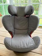 Autostoel, Ophalen, Gebruikt, Verstelbare rugleuning, Isofix