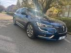 Renault Talisman diesel euro 6 1500cc, Euro 6, Leder, Bedrijf, Diesel