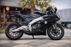 Réplique Aprilia RS 125 GP état neuf, Entreprise, 125 cm³, Sport, 1 cylindre