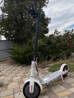 Xiaomi m365 (Nieuw), Fietsen en Brommers, Ophalen