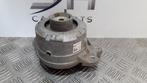 Support moteur d'un Mercedes E-Klasse, 3 mois de garantie, Utilisé, -, -