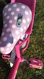 Kinder fiets, Fietsen en Brommers, Ophalen