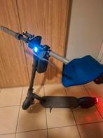 Xiaomi 4 pro 2nd gen te koop, Fietsen en Brommers, Steps, Ophalen