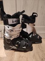 Atomic Hawx Ultra 85 skibotten maat 25/25,5, Sport en Fitness, Ophalen, Atomic