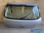 PEUGEOT 307 hatchback Zilver grijs EYCC achterklep 2000-2009, Auto-onderdelen, Taurusavenue 1
2132 LS  Hoofddorp, NL, Gebruikt