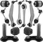 Draagarmen BMW E60 draagarm BMW E61 draagarmen BMW 5-serie r, Neuf, -, -, Enlèvement ou Envoi