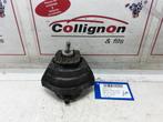 MONTAGE MOTEUR BMW 5 serie Touring (E61) (6761092), Mevr. I. Hauben, Utilisé, BMW, Rue de l'Espoir 34 34
4030  GRIVEGNÉE, BE