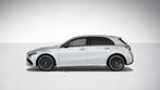 Mercedes-Benz A-klasse 250 e Hatchback AMG Line Night Pack |, Autos, Mercedes-Benz, Achat, Electronic Stability Program (ESP)