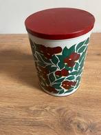 Bewaardoos, opbergdoos, Doe-het-zelf en Bouw, Kratten en Dozen, Ophalen