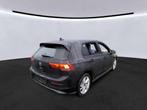 Volkswagen Golf GTE 1.4 eHybrid PHEV 245PK Automaat 2021, Auto's, Automaat, Gebruikt, Bedrijf, Te koop