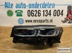 BMW G11 G12 LCI FACELIFT LASER LED KOPLAMP LINKS 7946775, Gebruikt, -, -, Ophalen of Verzenden