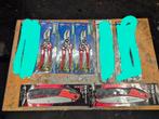 Silky + Felco snoei/vouwzagen   NIEUWE, Tuin en Terras, Hand-tuingereedschap, Ophalen of Verzenden, Nieuw, Felco Silky
