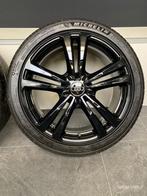 18” originele Audi A3 S3 8P 8V 8Y velgen + banden 5x112  8V0, Auto-onderdelen, 18 inch, Gebruikt, -, -