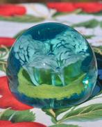 sulfure 040326-5, Antiquités & Art, Enlèvement ou Envoi