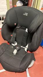 Britax Römer Evolva 1-2-3 Plus autostoel (9–36 kg), Enfants & Bébés, Sièges auto, Romer, Mode veille, 9 à 36 kg, Enlèvement