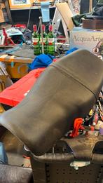 Honda msx zadel, Motoren, Onderdelen | Honda, Ophalen, Gebruikt