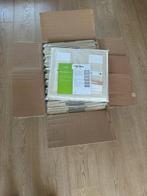 Liquidation 2000pc étagères pliables (0,50€/pc), Zakelijke goederen, Stock en Retail | Partijen goederen, Ophalen, Huis en Inrichting