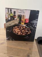 Bestron snack&play, Electroménager, Grils de contact, Enlèvement, Neuf