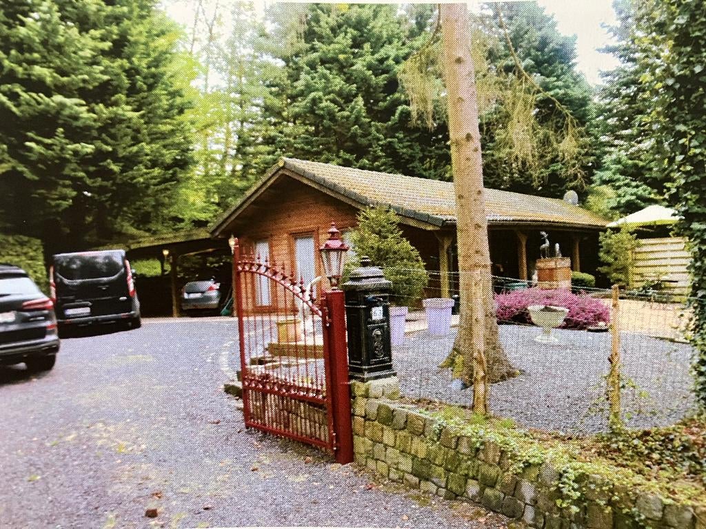 bungalow te koop, Immo, Provincie Limburg