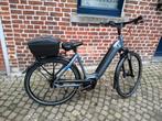 Velo de Ville AEB 890 SMART SMOOTH 28“ 5 vitesses Shimano , Enlèvement ou Envoi