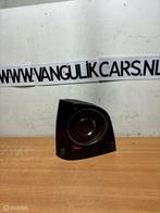Achterlicht links Volkswagen Polo 9N3, Autos : Pièces & Accessoires, Éclairage, Enlèvement ou Envoi, Volkswagen, Utilisé, Volkswagen