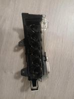 Land Rover Velar richtingaanwijzer in de spiegel, Dieren en Toebehoren, Ophalen of Verzenden