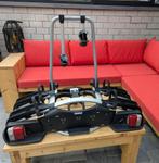 Thule fietsendrager, Auto diversen, Fietsendragers, Ophalen, 2 fietsen