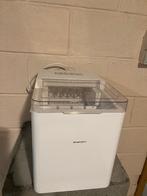 Machine à glaçon, Enlèvement, Neuf, sans emballage