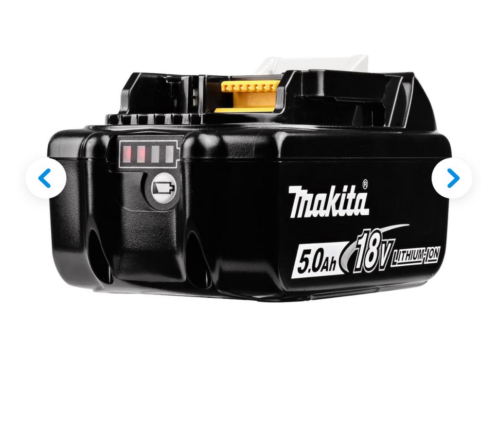 Batteries défectueuses recherchées, Bricolage & Construction, Outillage | Pièces de machine & Accessoires, Comme neuf, Enlèvement