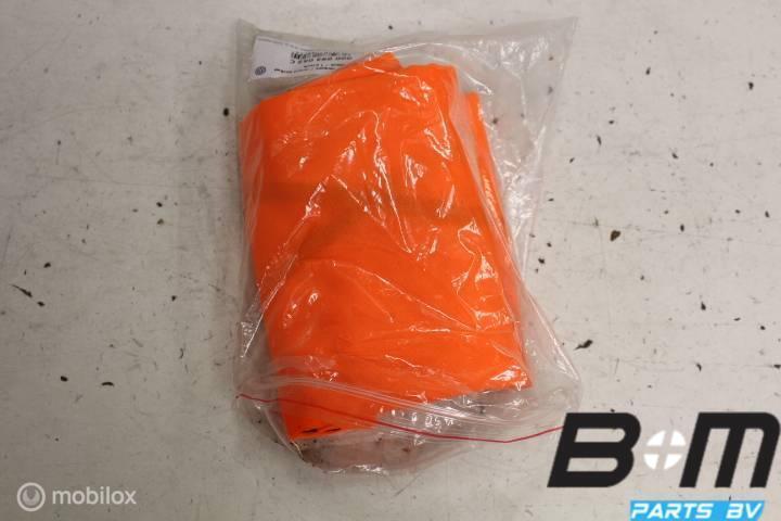 Gevaren hesje VW Golf 6R, Autos : Pièces & Accessoires, Petit matériel, Utilisé