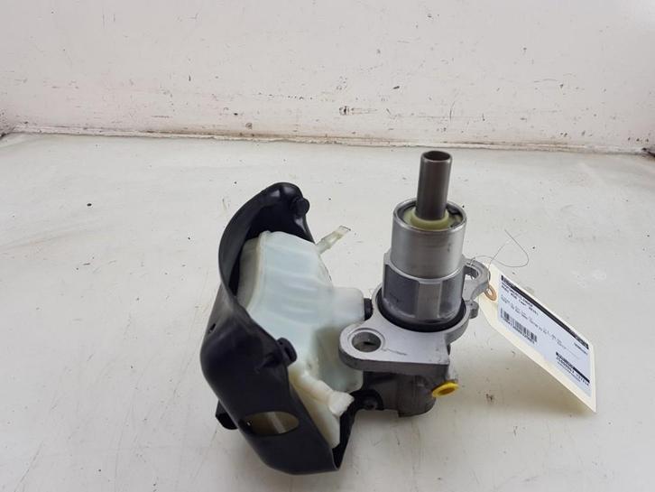 HOOFDREMCILINDER Audi RS 6 Avant (C7) (01-2013/09-2018), Auto-onderdelen, Remmen en Aandrijving, Audi, Gebruikt