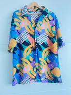 Zomer hemd heren, Vêtements | Hommes, Chemises, Enlèvement ou Envoi, Autres couleurs, Zara Man, Neuf