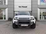 Land Rover Defender 110 D250 SE AWD (automatique), Achat, Euro 6, Entreprise, Apple Carplay