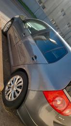 Voiture à vendre, Autos : Pièces & Accessoires, Autres pièces automobiles, Enlèvement, Utilisé, Volkswagen