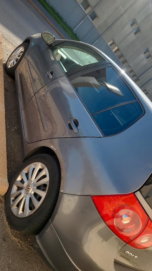 Voiture à vendre, Autos : Pièces & Accessoires, Autres pièces automobiles, Volkswagen, Utilisé, Enlèvement