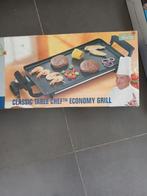 Tafel grill, Elektronische apparatuur, Gourmetstellen, Ophalen