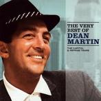 CD Dean Martin – The Very Best Of, Ophalen of Verzenden