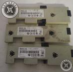 Bmw 3 Serie E90, E91, E92  Radioantenne FM, Auto diversen, Autoradio's, Ophalen of Verzenden, -, -, -