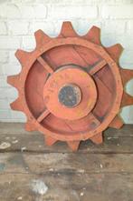 industriële mal, Antiek en Kunst, Ophalen