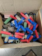 Haarkrulspelden, Ophalen of Verzenden